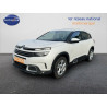 CITROEN C5 AIRCROSS HDI 130CH S&S BUSINESS