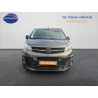OPEL VIVARO 2.0 180CH PACK BUSINESS