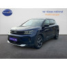 CITROEN C5 AIRCROSS 1.5 HDI 130CH BVA PLUS
