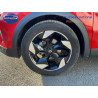 RENAULT CAPTUR 1.0 ECO-G 100CH TECHNO