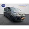 OPEL VIVARO 2.0 180CH PACK BUSINESS