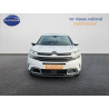 CITROEN C5 AIRCROSS HDI 130CH S&S BUSINESS