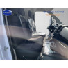 PEUGEOT BOXER FOURGON 335 L2H2 2.2 HDI 140CH S&S PREMIUM