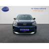 CITROEN C5 AIRCROSS 1.5 HDI 130CH BVA PLUS