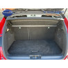 RENAULT CAPTUR 1.0 ECO-G 100CH TECHNO