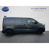 OPEL VIVARO 2.0 180CH PACK BUSINESS