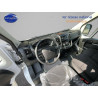 PEUGEOT BOXER FOURGON 335 L2H2 2.2 HDI 140CH S&S PREMIUM
