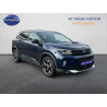 CITROEN C5 AIRCROSS 1.5 HDI 130CH BVA PLUS