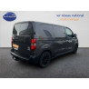 OPEL VIVARO 2.0 180CH PACK BUSINESS