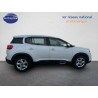 CITROEN C5 AIRCROSS HDI 130CH S&S BUSINESS