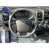 PEUGEOT BOXER FOURGON 335 L2H2 2.2 HDI 140CH S&S PREMIUM