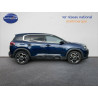 CITROEN C5 AIRCROSS 1.5 HDI 130CH BVA PLUS