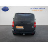 OPEL VIVARO 2.0 180CH PACK BUSINESS