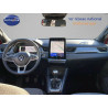 RENAULT CAPTUR 1.0 ECO-G 100CH TECHNO