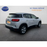 CITROEN C5 AIRCROSS HDI 130CH S&S BUSINESS