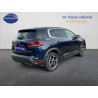 CITROEN C5 AIRCROSS 1.5 HDI 130CH BVA PLUS