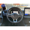 RENAULT CAPTUR 1.0 ECO-G 100CH TECHNO