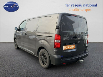 OPEL VIVARO 2.0 180CH PACK BUSINESS