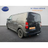 OPEL VIVARO 2.0 180CH PACK BUSINESS