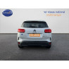 CITROEN C5 AIRCROSS HDI 130CH S&S BUSINESS