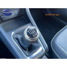 RENAULT CAPTUR 1.0 ECO-G 100CH TECHNO