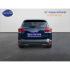 CITROEN C5 AIRCROSS 1.5 HDI 130CH BVA PLUS