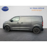 OPEL VIVARO 2.0 180CH PACK BUSINESS