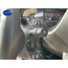 PEUGEOT BOXER FOURGON 335 L2H2 2.2 HDI 140CH S&S PREMIUM