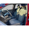 RENAULT CAPTUR 1.0 ECO-G 100CH TECHNO