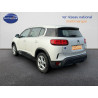 CITROEN C5 AIRCROSS HDI 130CH S&S BUSINESS