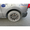 OPEL VIVARO 2.0 180CH PACK BUSINESS