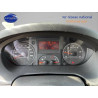 PEUGEOT BOXER FOURGON 335 L2H2 2.2 HDI 140CH S&S PREMIUM