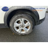 CITROEN C5 AIRCROSS HDI 130CH S&S BUSINESS