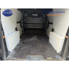 OPEL VIVARO 2.0 180CH PACK BUSINESS