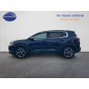 CITROEN C5 AIRCROSS 1.5 HDI 130CH BVA PLUS