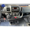 PEUGEOT BOXER FOURGON 335 L2H2 2.2 HDI 140CH S&S PREMIUM