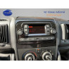 PEUGEOT BOXER FOURGON 335 L2H2 2.2 HDI 140CH S&S PREMIUM