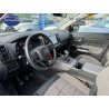 CITROEN C5 AIRCROSS HDI 130CH S&S BUSINESS