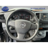 OPEL VIVARO 2.0 180CH PACK BUSINESS