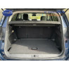 CITROEN C5 AIRCROSS 1.5 HDI 130CH BVA PLUS