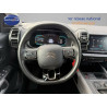 CITROEN C5 AIRCROSS HDI 130CH S&S BUSINESS