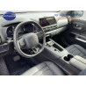 CITROEN C5 AIRCROSS 1.5 HDI 130CH BVA PLUS