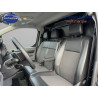 OPEL VIVARO 2.0 180CH PACK BUSINESS