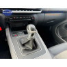 CITROEN C5 AIRCROSS HDI 130CH S&S BUSINESS