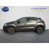 DS DS4 CROSSBACK 1.2 PURETECH 130H SO CHIC