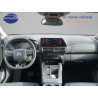 CITROEN C5 AIRCROSS 1.5 HDI 130CH BVA PLUS