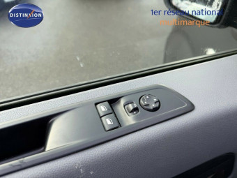OPEL VIVARO 2.0 180CH PACK BUSINESS