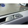OPEL VIVARO 2.0 180CH PACK BUSINESS