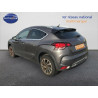 DS DS4 CROSSBACK 1.2 PURETECH 130H SO CHIC