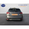 DS DS4 CROSSBACK 1.2 PURETECH 130H SO CHIC